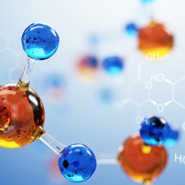 La molecola inganna tumore