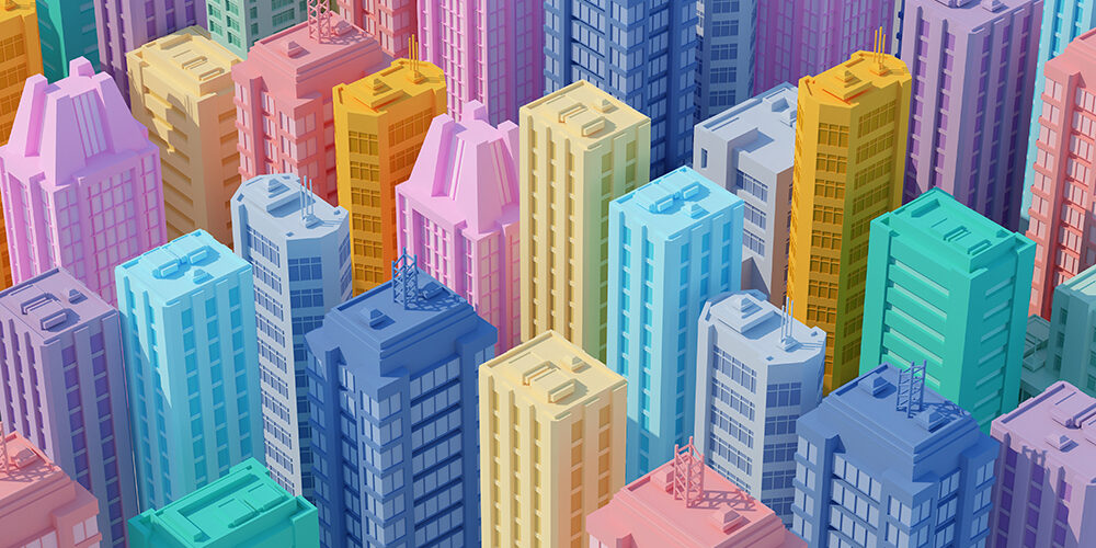 La musica diventa gaming