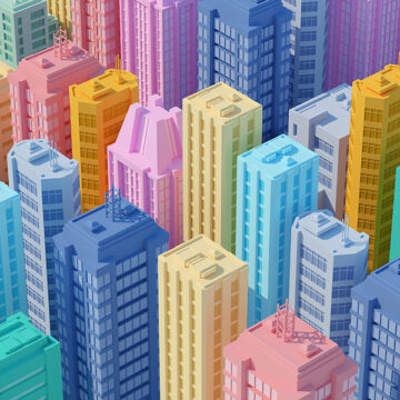 La musica diventa gaming