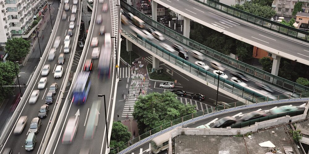 New mobility: tra opportunità e timori