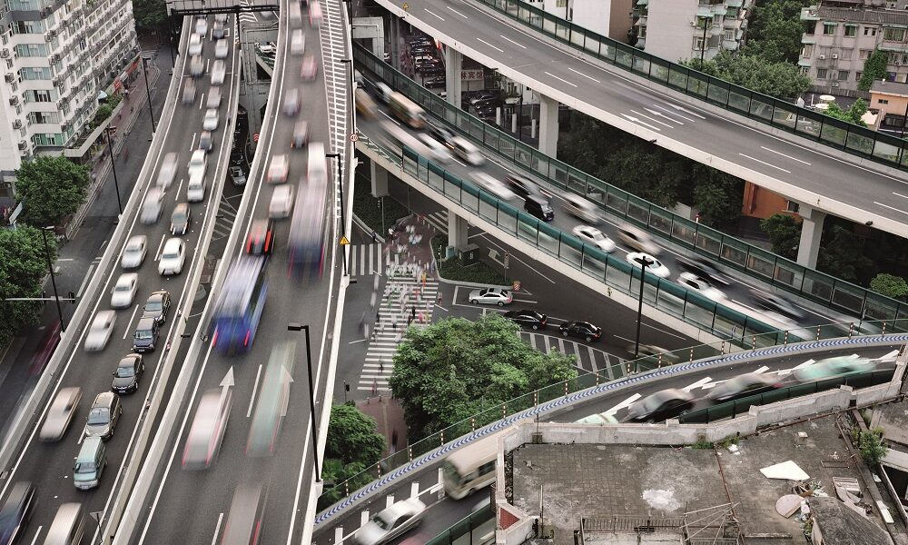 New mobility: tra opportunità e timori