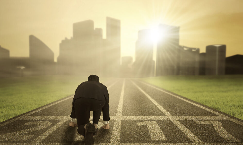 La concorrenza dei non competitor