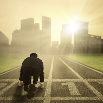 La concorrenza dei non competitor