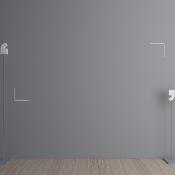 Grazie, speranza e umanità: le parole passepartout