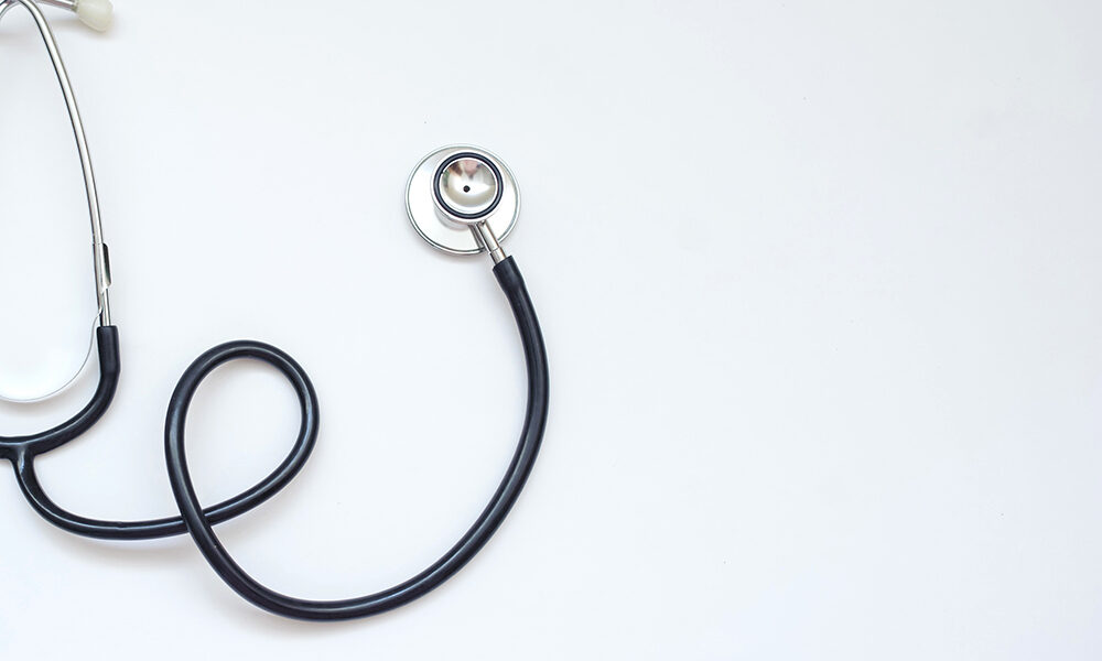 PNRR: questo sconosciuto