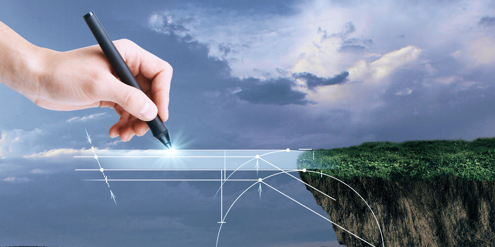 I materiali del futuro per ponti più sicuri