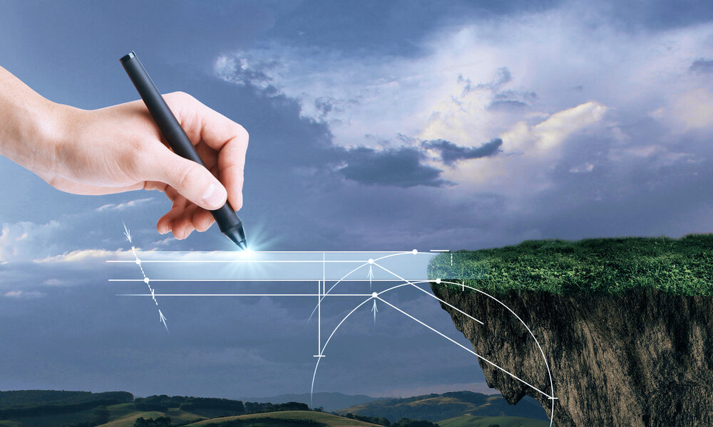 I materiali del futuro per ponti più sicuri