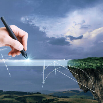 I materiali del futuro per ponti più sicuri