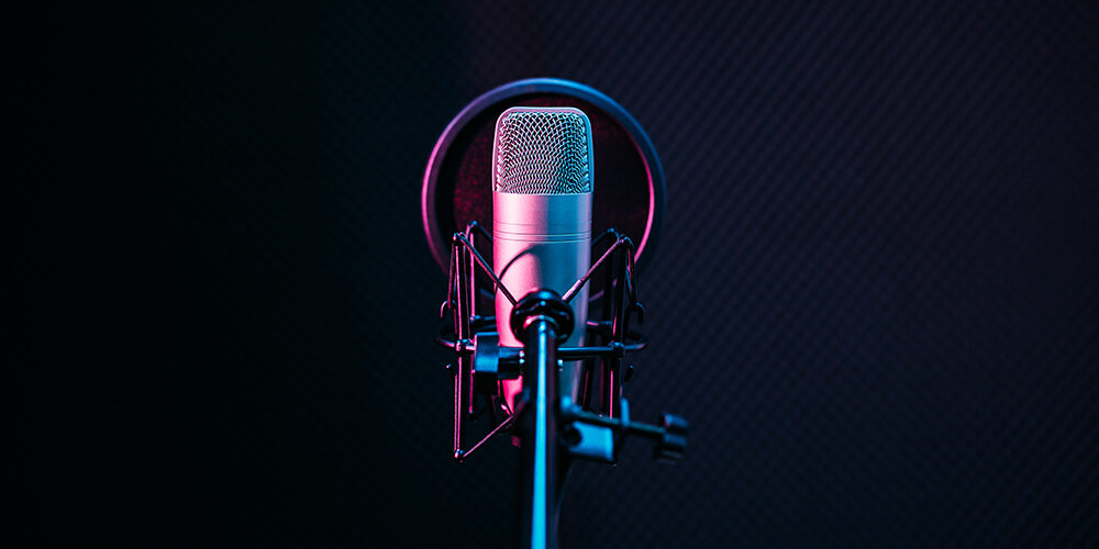 Perché la radio non muore mai