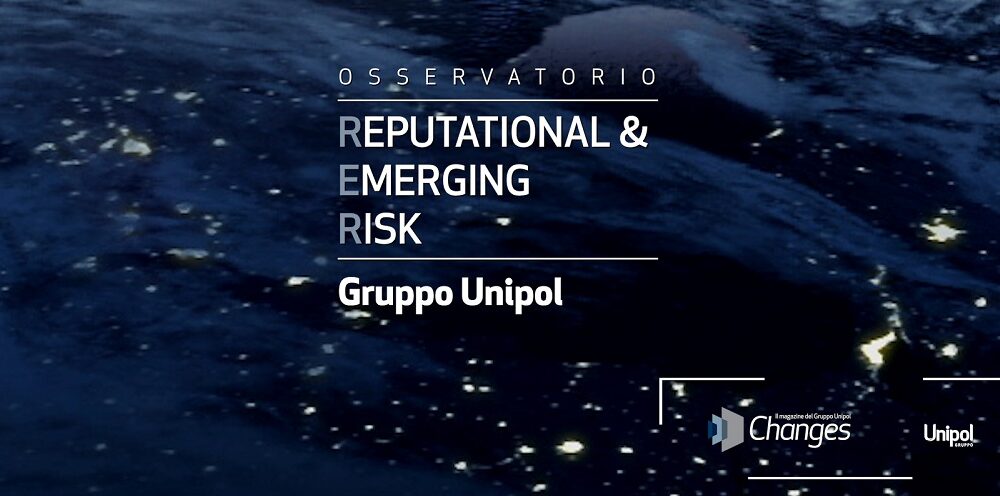Gruppo Unipol : guardiamo insieme il futuro