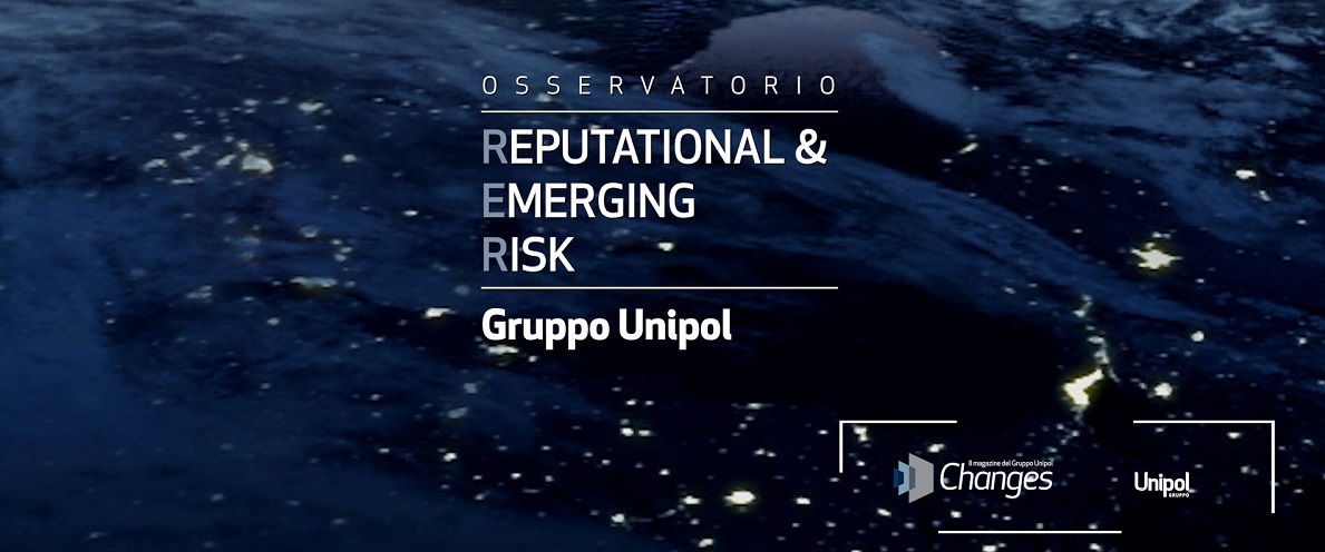 Gruppo Unipol : guardiamo insieme il futuro