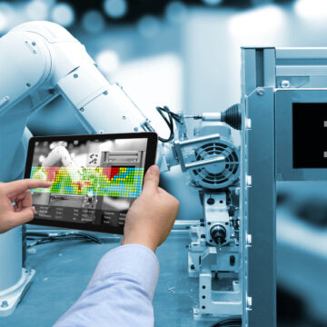 La guerra ai robot è inutile