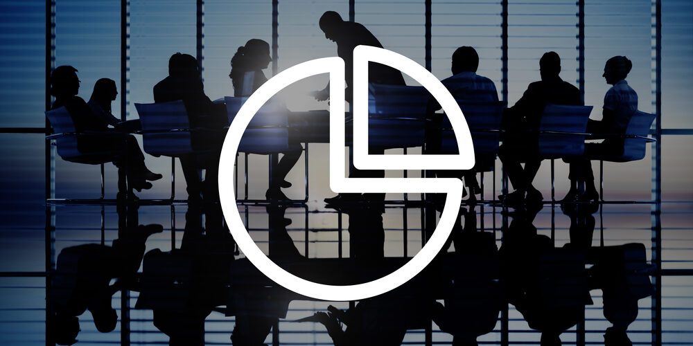 La   sharing cambia strategia