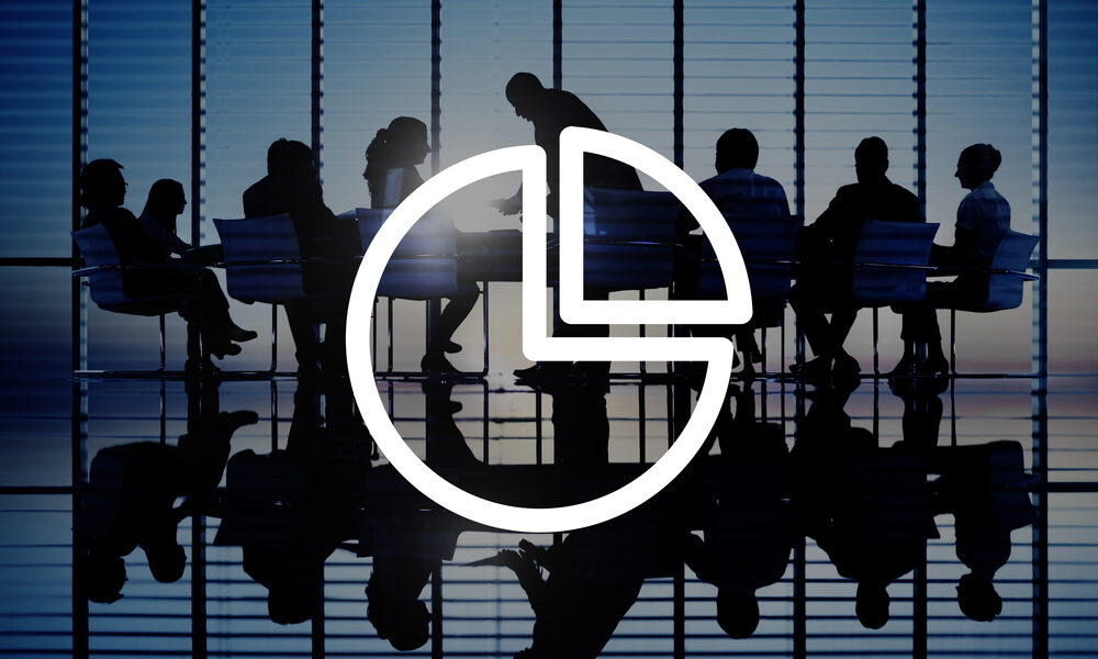 La   sharing cambia strategia