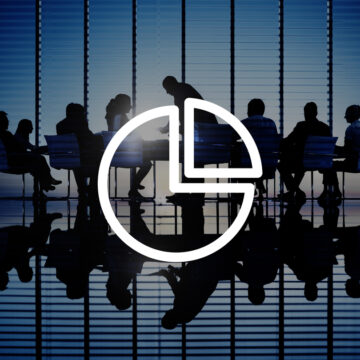 La   sharing cambia strategia