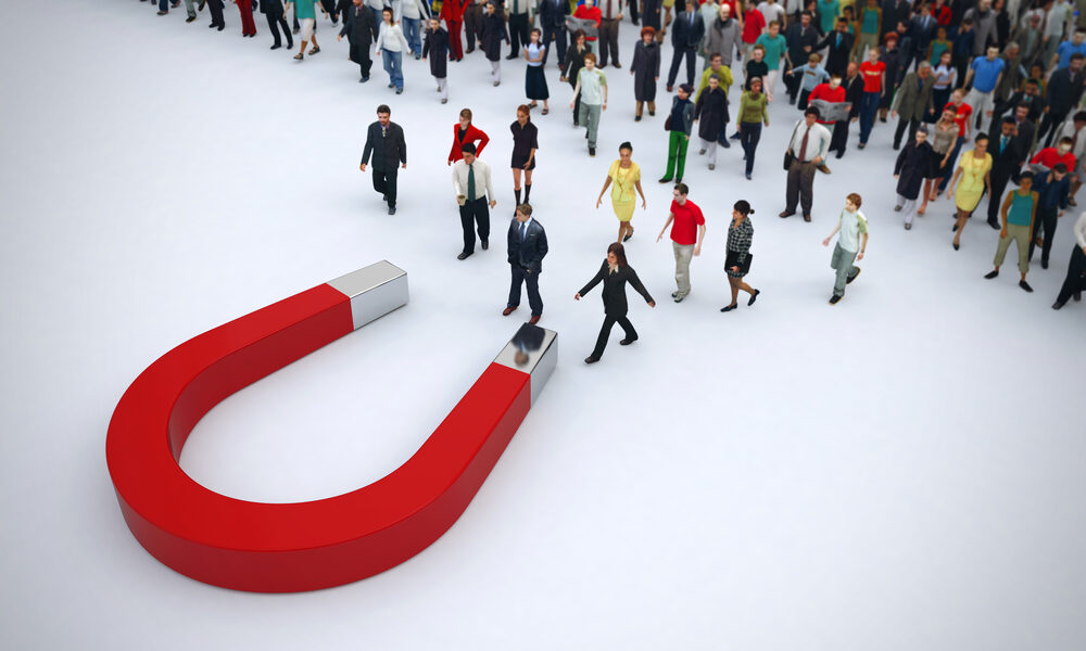 Il lato oscuro della condivisione