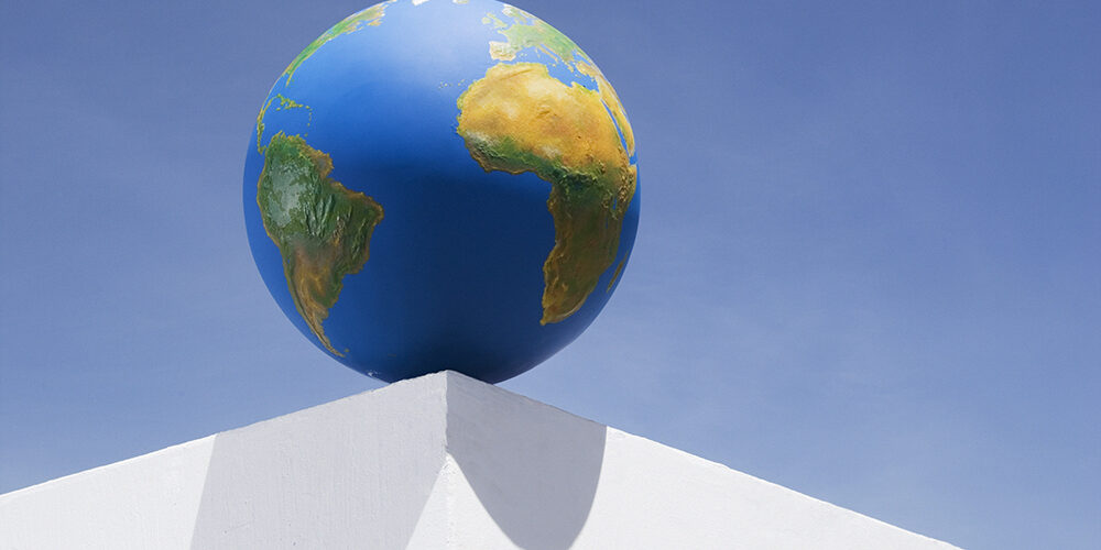 Resilienti e trasformativi