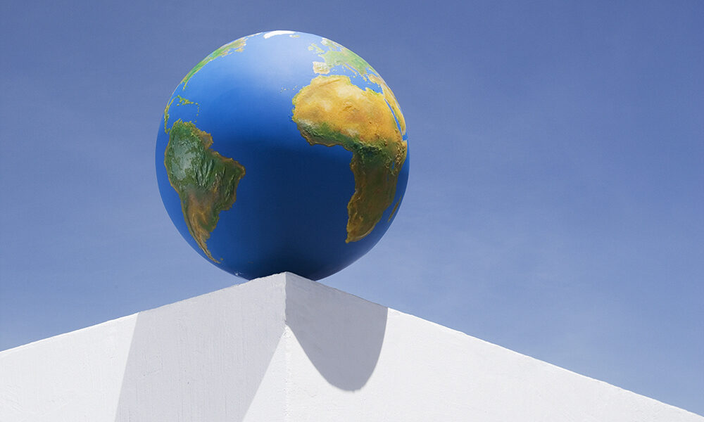 Resilienti e trasformativi