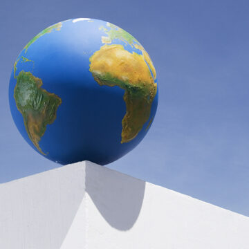 Resilienti e trasformativi