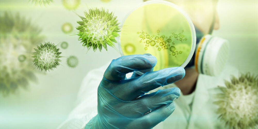 Quanto costa combattere i Superbatteri