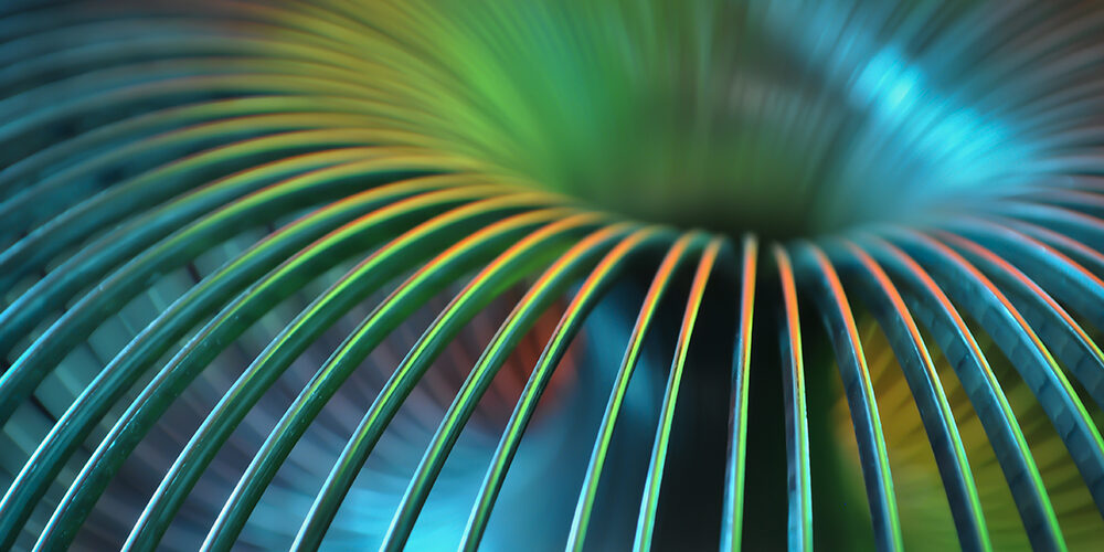 Allenare la transilienza: come affrontare l’incertezza