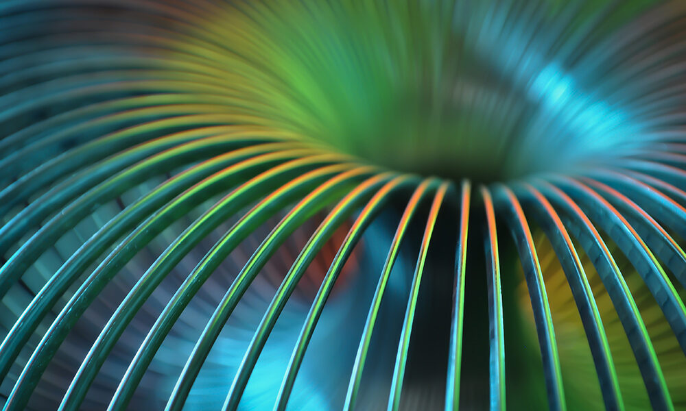 Allenare la transilienza: come affrontare l’incertezza