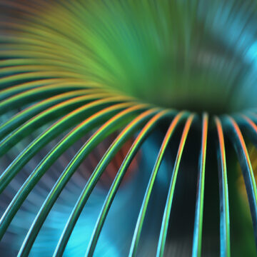 Allenare la transilienza: come affrontare l’incertezza