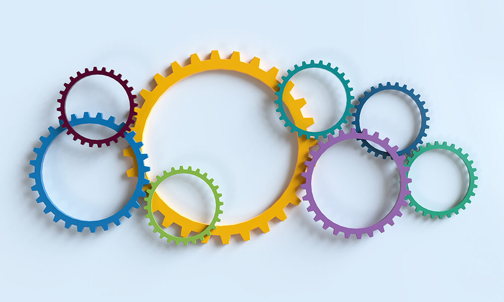 Clima 2022: serve un’alleanza per la transizione