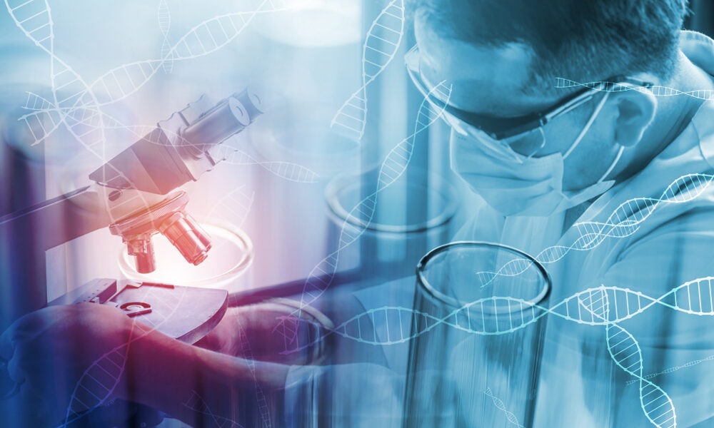 Stacchiamo la spina al tumore