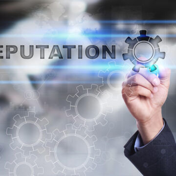 La moneta del futuro è la reputazione