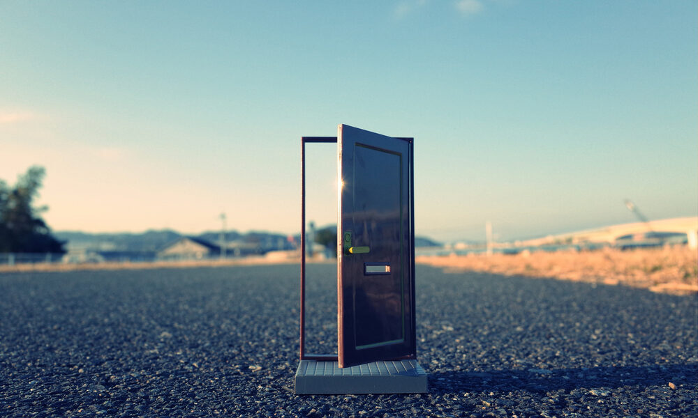 Il futuro è troppo veloce per l’uomo?