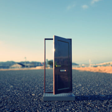 Il futuro è troppo veloce per l’uomo?