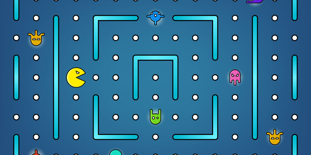 I serious game salveranno il mondo