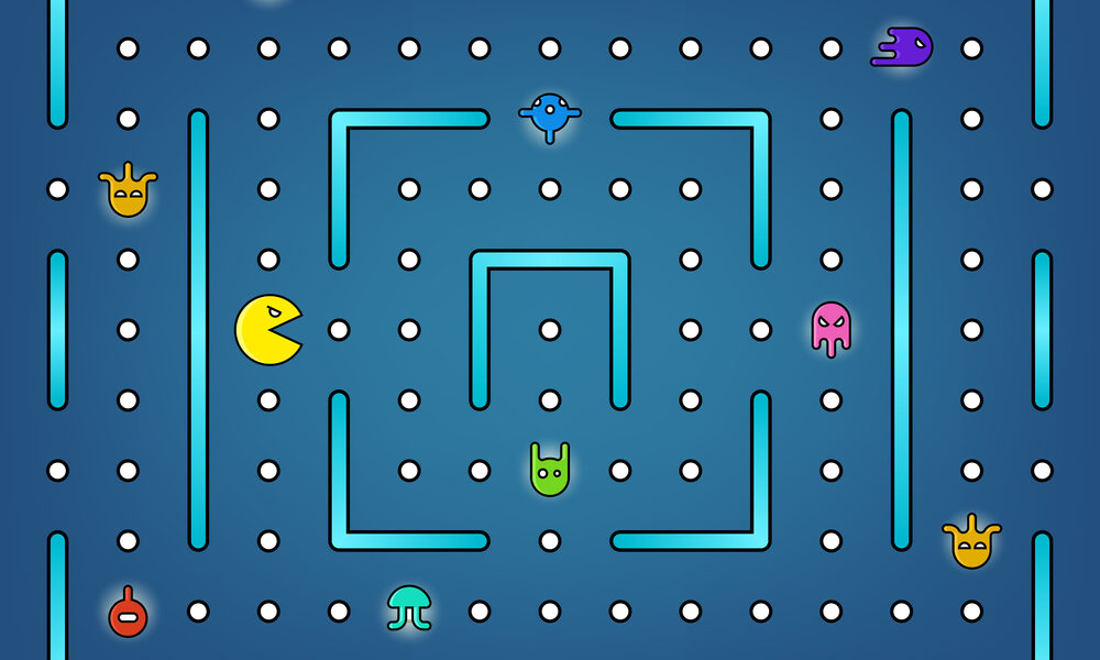 I serious game salveranno il mondo