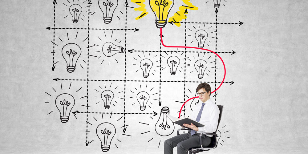 Il vintage è un business model