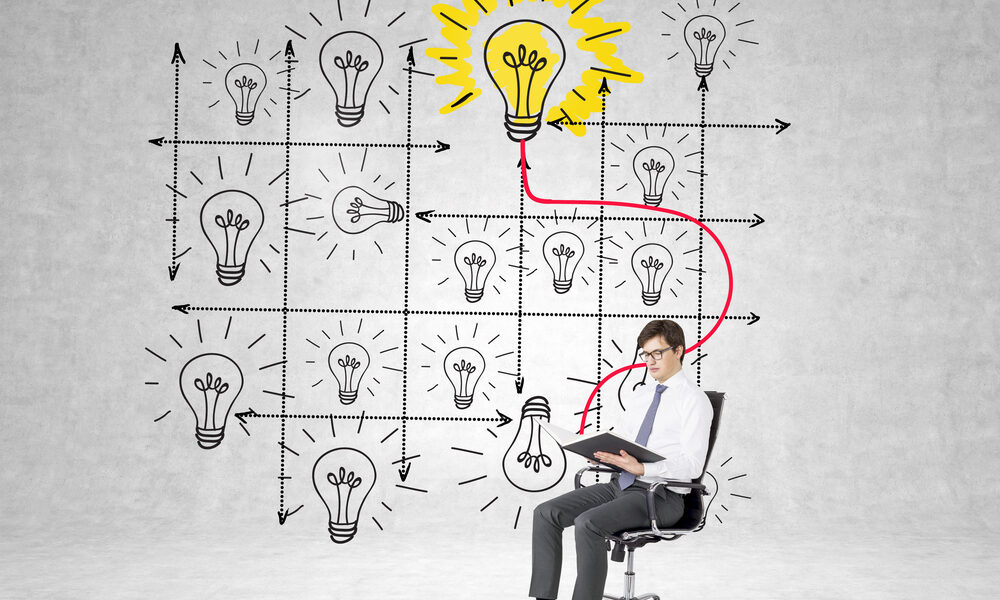 Il vintage è un business model