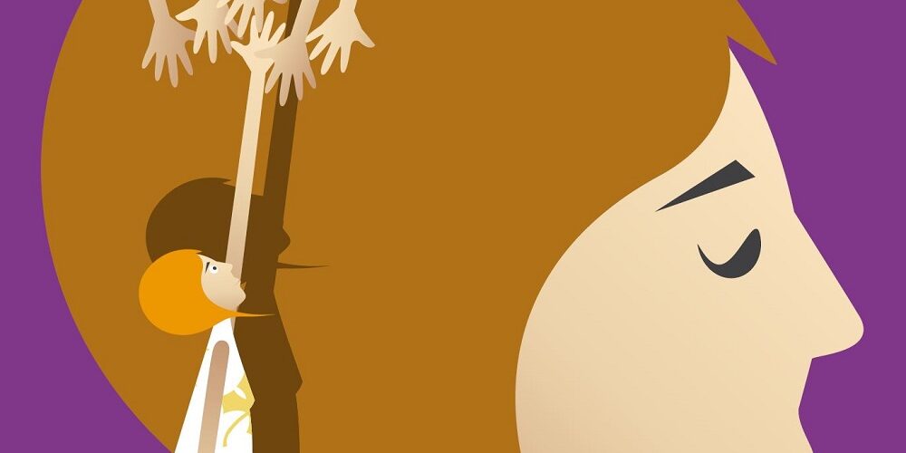 La violenza sulle donne: problema culturale