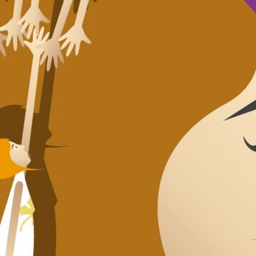 La violenza sulle donne: problema culturale