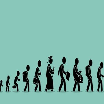 Chi vuole vivere per sempre?