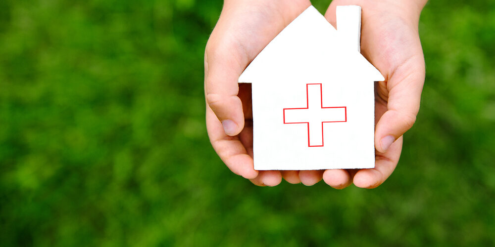 L’Italia dal welfare a più velocità