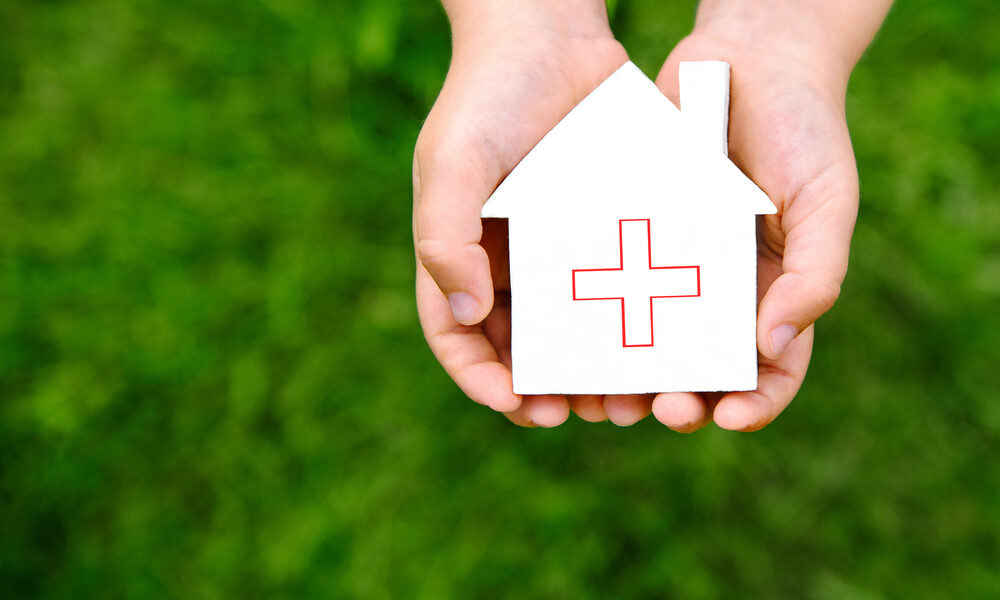 L’Italia dal welfare a più velocità