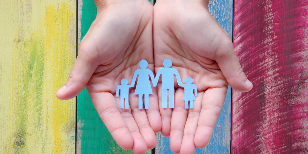 Il futuro del welfare