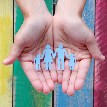 Il futuro del welfare