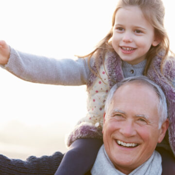 Europa: a ciascuno il suo Welfare