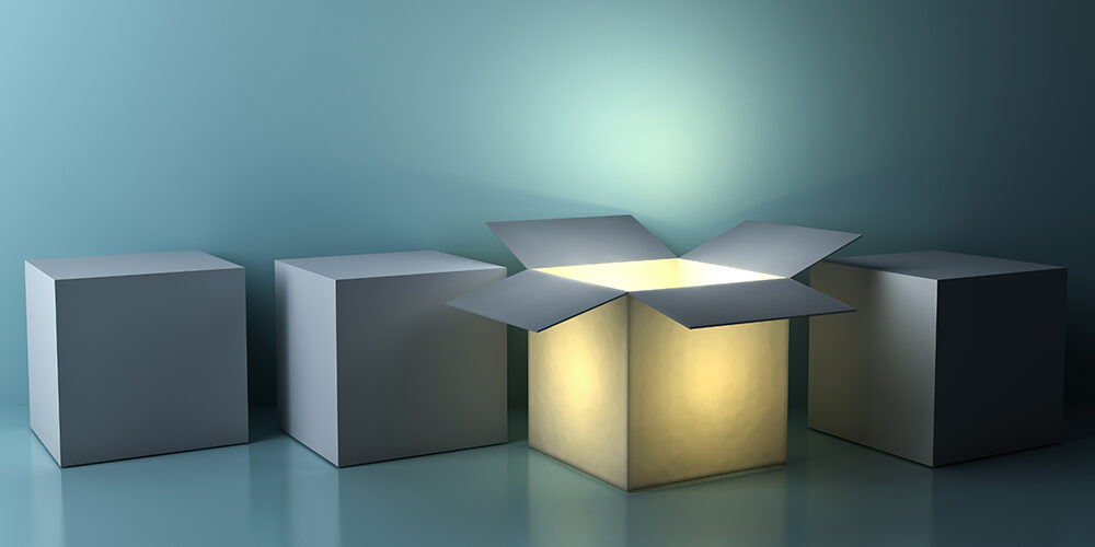 Workplace: otto trend per il 2021