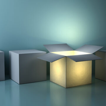 Workplace: otto trend per il 2021