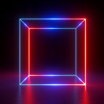 Blockchain: quattro applicazioni per salvare il Pianeta