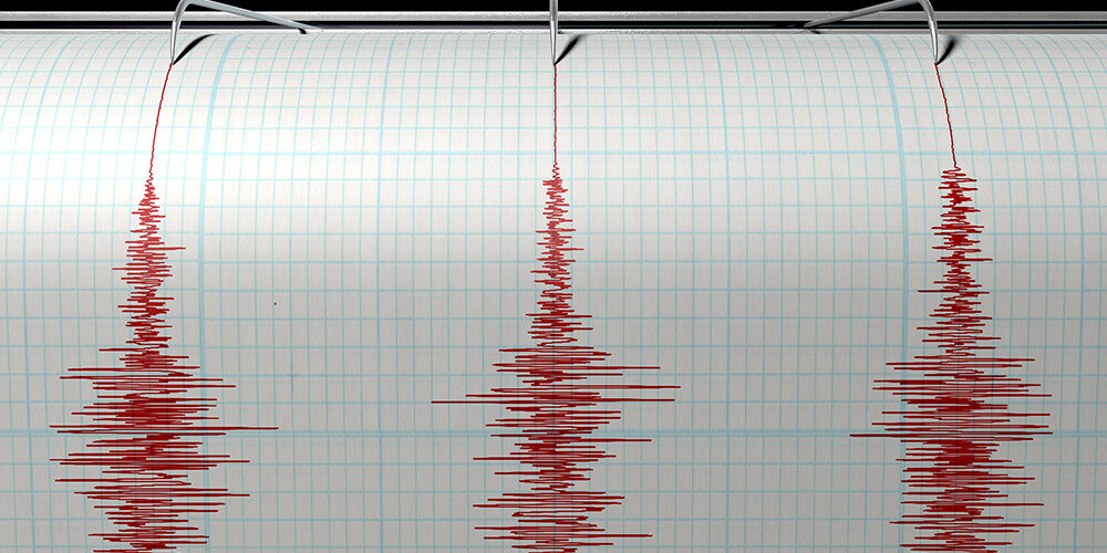 Un salvagente tecnologico per il Pianeta
