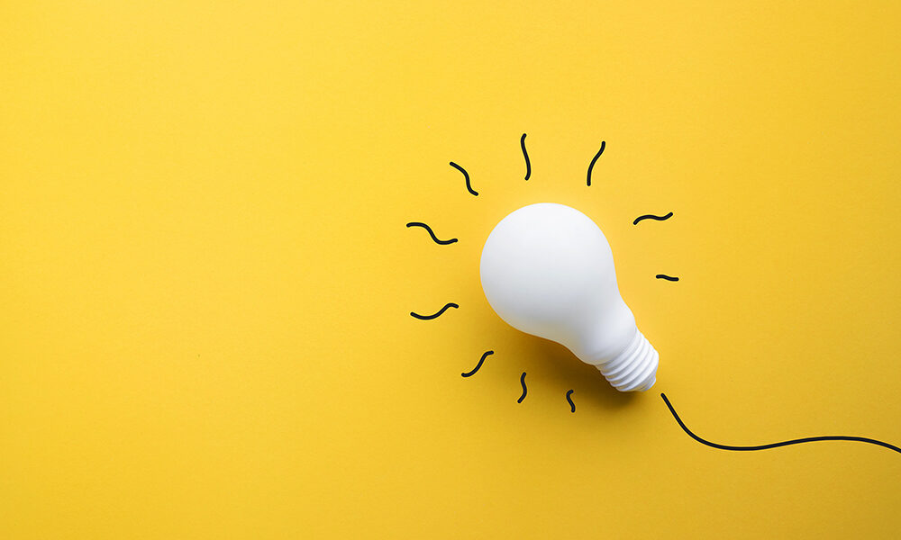 L’intangibile tecnologico