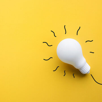 L’intangibile tecnologico